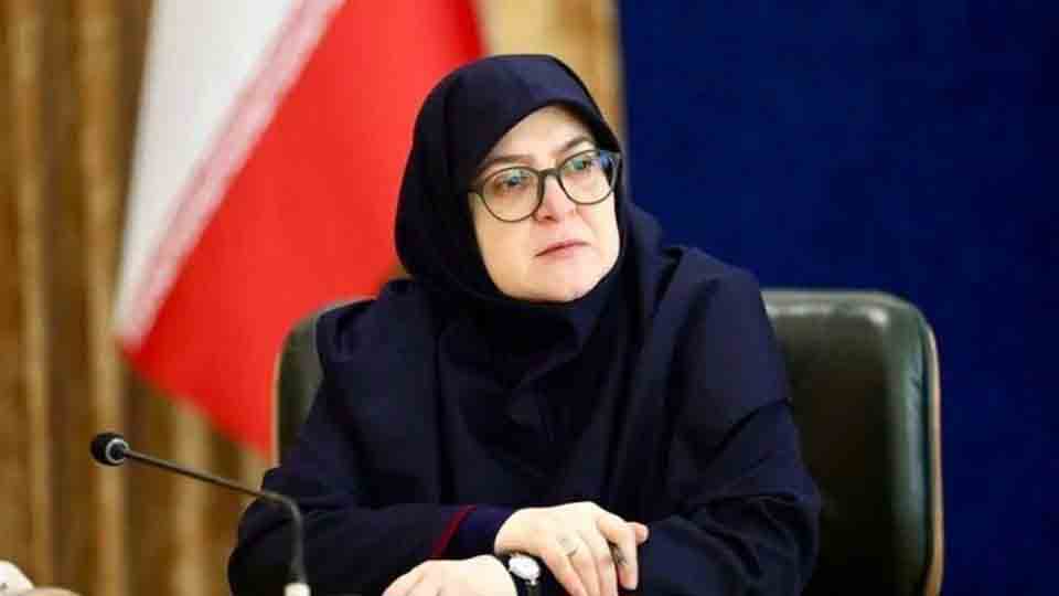 اینترنت طبقاتی نه مبنای قانونی دارد و نه هیچ وقت در دستور کار دولت قرار خواهد داشت