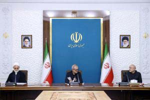 اتخاذ تمهیداتی برای تامین پایدار کالاهای اساسی تا پایان سال بدون کمترین خلل و کاستی – جمهورآنلاین
