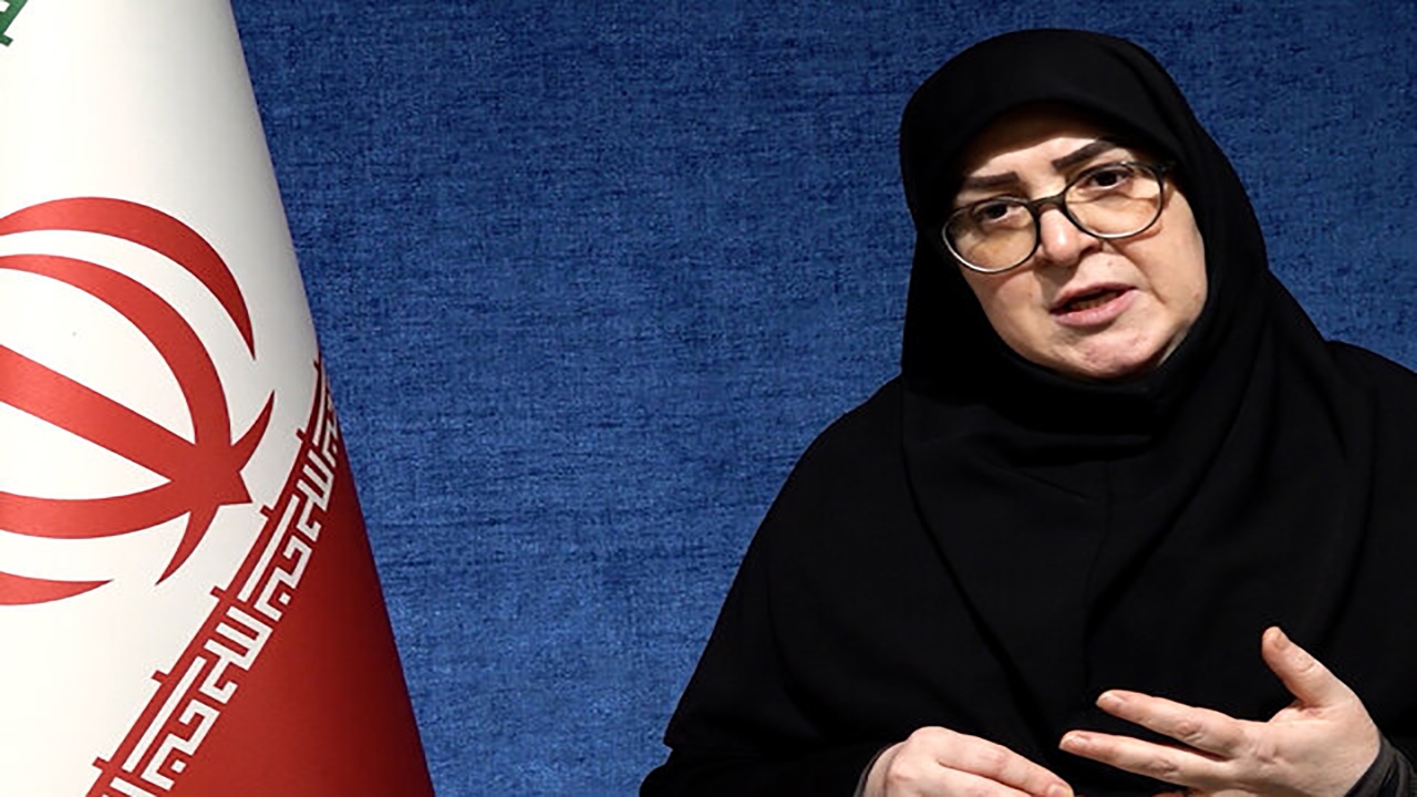 مهاجرانی: براساس منافع ملی درباره مذاکرات تصمیم می‌گیریم