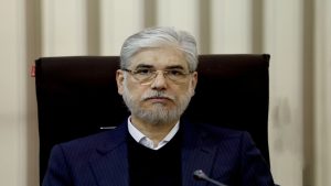 وزیر علوم: به سمت حذف کنکور حرکت می‌کنیم – جمهورآنلاین