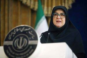 ایرانی اجازه نخواهد داد دشمن کوچکترین غباری بر عبای مقام معظم رهبری بنشاند – جمهورآنلاین