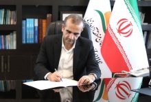 " تسلیتِ غمِ جاودانگیِ یك اسطوره"