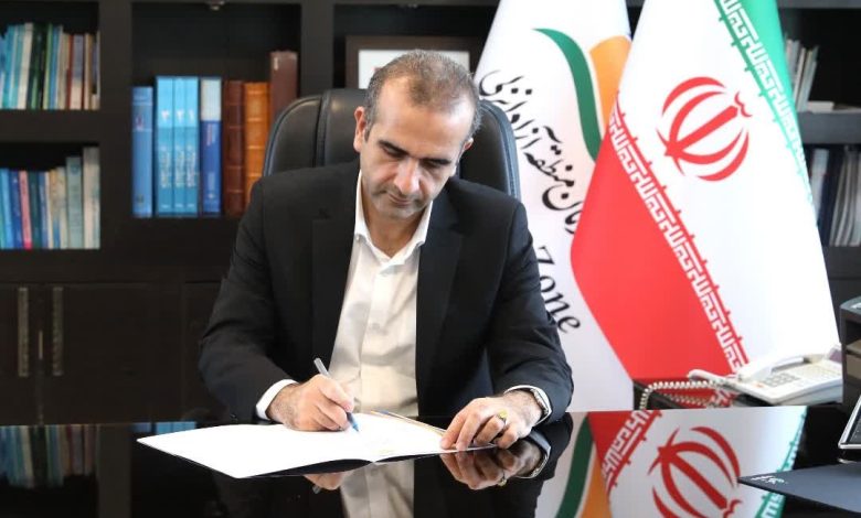 " تسلیتِ غمِ جاودانگیِ یك اسطوره"