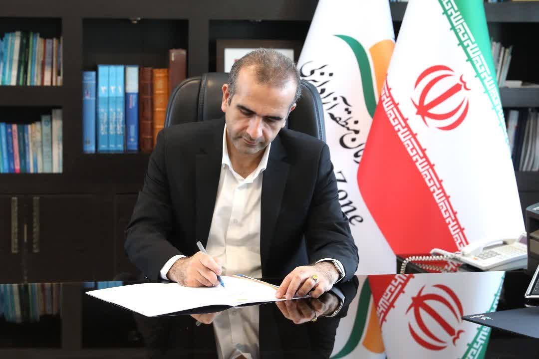 ” تسلیتِ غمِ جاودانگیِ یك اسطوره”