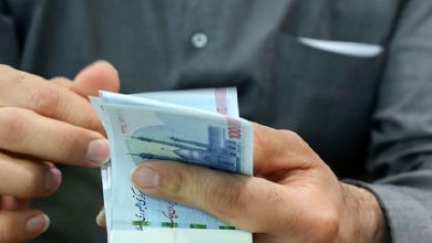 یارانه دهک‌های اول تا سوم واریز شد