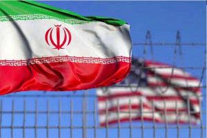 تحریم‌های جدید آمریکا علیه ایران – جمهورآنلاین