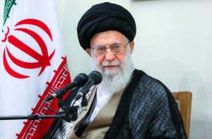 دشمنان ایران آهن سرد می‌کوبند حرکت نظامی و علمی شتابنده‌تر پیش خواهد رفت – جمهورآنلاین