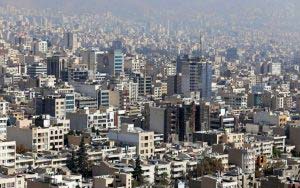 بازار مسکن به کدام سو می‌رود؟ – جمهورآنلاین