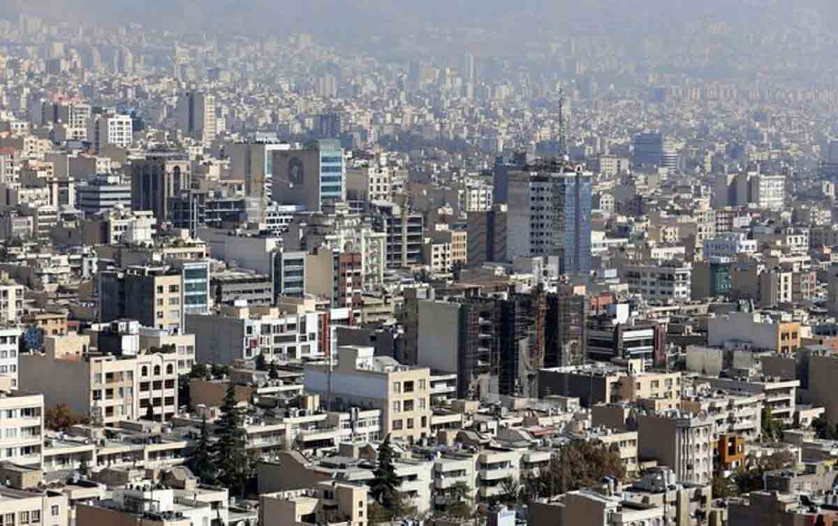 بازار مسکن به کدام سو می‌رود؟ – جمهورآنلاین