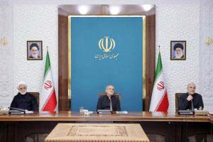 حمایت از تسهیل فعالیت‌های بخش خصوصی در زمینه توسعه انرژی‌های تجدیدپذیر – جمهورآنلاین