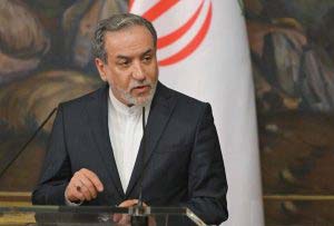 سربازان میدان دیپلماسی در طول جنگ در کنار نیروهای مسلح قهرمانانه ایستادند – جمهورآنلاین