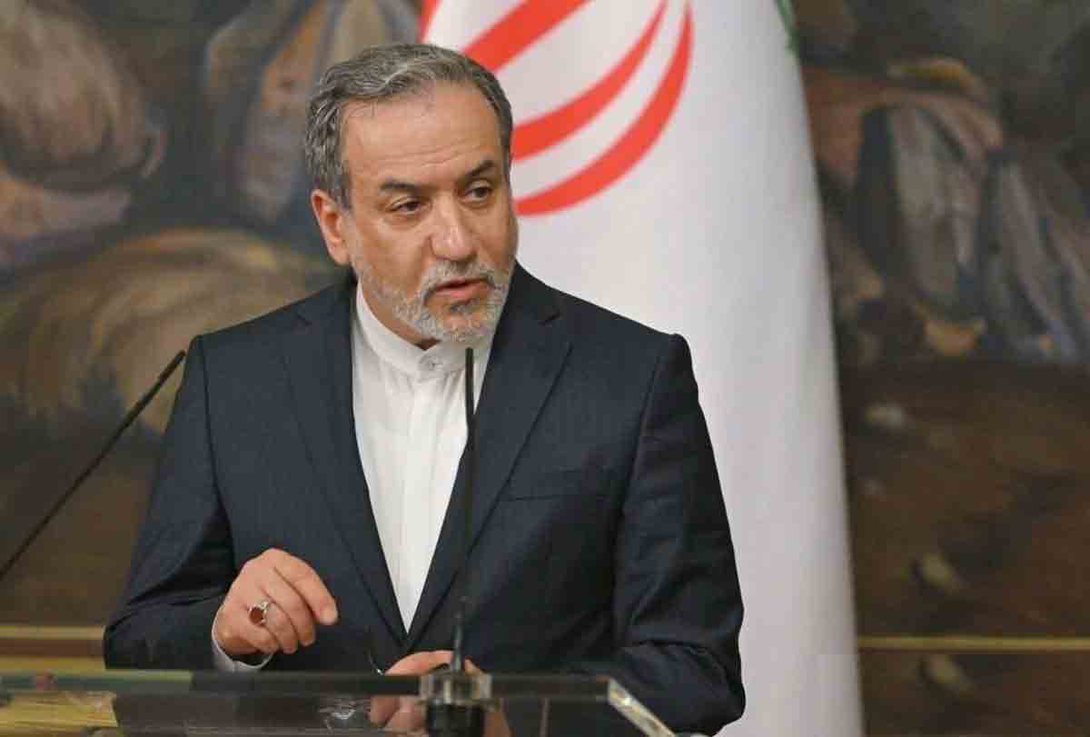سربازان میدان دیپلماسی در طول جنگ در کنار نیروهای مسلح قهرمانانه ایستادند – جمهورآنلاین