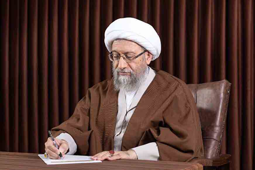 دانش هسته‌ای را نه با موشک می‌توان نابود کرد، نه با تحریم