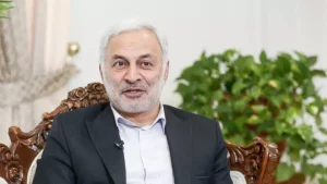 تسهیل‌گری دولت در لایحه حمایت از ایرانیان خارج از کشور – جمهورآنلاین