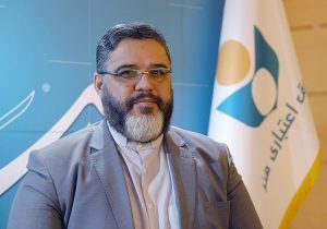 در سه ماهه اول سال جاری؛ ۸۲۶ هنرمند به سازمان تأمین اجتماعی معرفی شدند – جمهورآنلاین