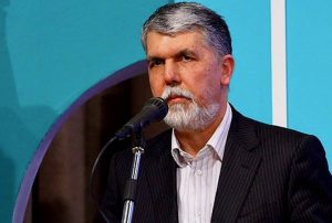 بازگرداندن «ایمن» حجاج در شرایط جنگی اقدام ارزشمندی بود