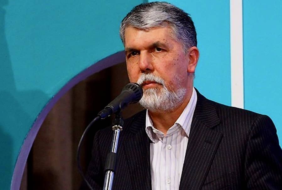 بازگرداندن «ایمن» حجاج در شرایط جنگی اقدام ارزشمندی بود