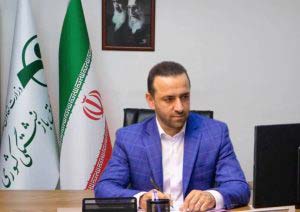 آغاز ثبت‌نام وام ازدواج فرزندان بازنشستگان و وظیفه‌بگیران کشوری – جمهورآنلاین