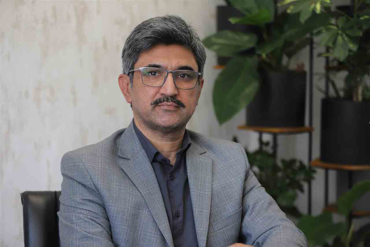 ایجاد رویه جدید برای ورود موقت کالا در مناطق آزاد با هدف ساماندهی صادرات و تفکیک آمار – جمهورآنلاین