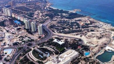 تراز تجاری مثبت ۲۰.۴ میلیون دلاری کیش در بهار ۱۴۰۴؛ صادرات خدمات، پیشران اصلی