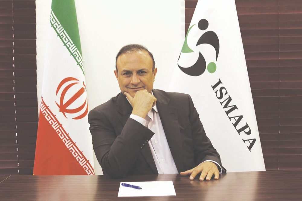 بابک زنجانی، اهلیت فنی خرید شرکت سایپا را ندارد