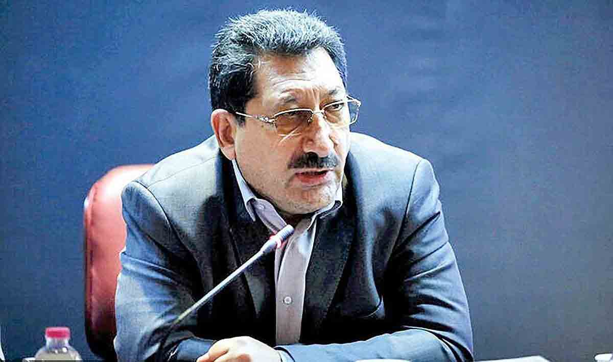 بسته حمایتی وزارت صمت برای پایداری تولید ابلاغ شد