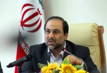  به گزارش پول و اعتبار ؛ پس از شهادت دکتر تهرانچی رئیس دانشگاه آزاد اسلامی در پی حملات رژیم صهیونیستی در جنگ ۱۲ روزه، گمانه‌زنی‌ها درباره گزینه‌ نهایی ریاست این مجموعه آموزشی بزرگ کشور در محافل علمی و شبکه‌های اجتماعی شدت گرفته است.