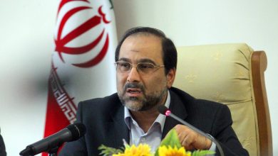  به گزارش پول و اعتبار ؛ پس از شهادت دکتر تهرانچی رئیس دانشگاه آزاد اسلامی در پی حملات رژیم صهیونیستی در جنگ ۱۲ روزه، گمانه‌زنی‌ها درباره گزینه‌ نهایی ریاست این مجموعه آموزشی بزرگ کشور در محافل علمی و شبکه‌های اجتماعی شدت گرفته است.