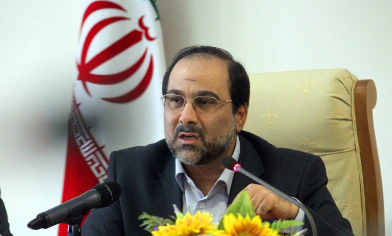  به گزارش پول و اعتبار ؛ پس از شهادت دکتر تهرانچی رئیس دانشگاه آزاد اسلامی در پی حملات رژیم صهیونیستی در جنگ ۱۲ روزه، گمانه‌زنی‌ها درباره گزینه‌ نهایی ریاست این مجموعه آموزشی بزرگ کشور در محافل علمی و شبکه‌های اجتماعی شدت گرفته است.