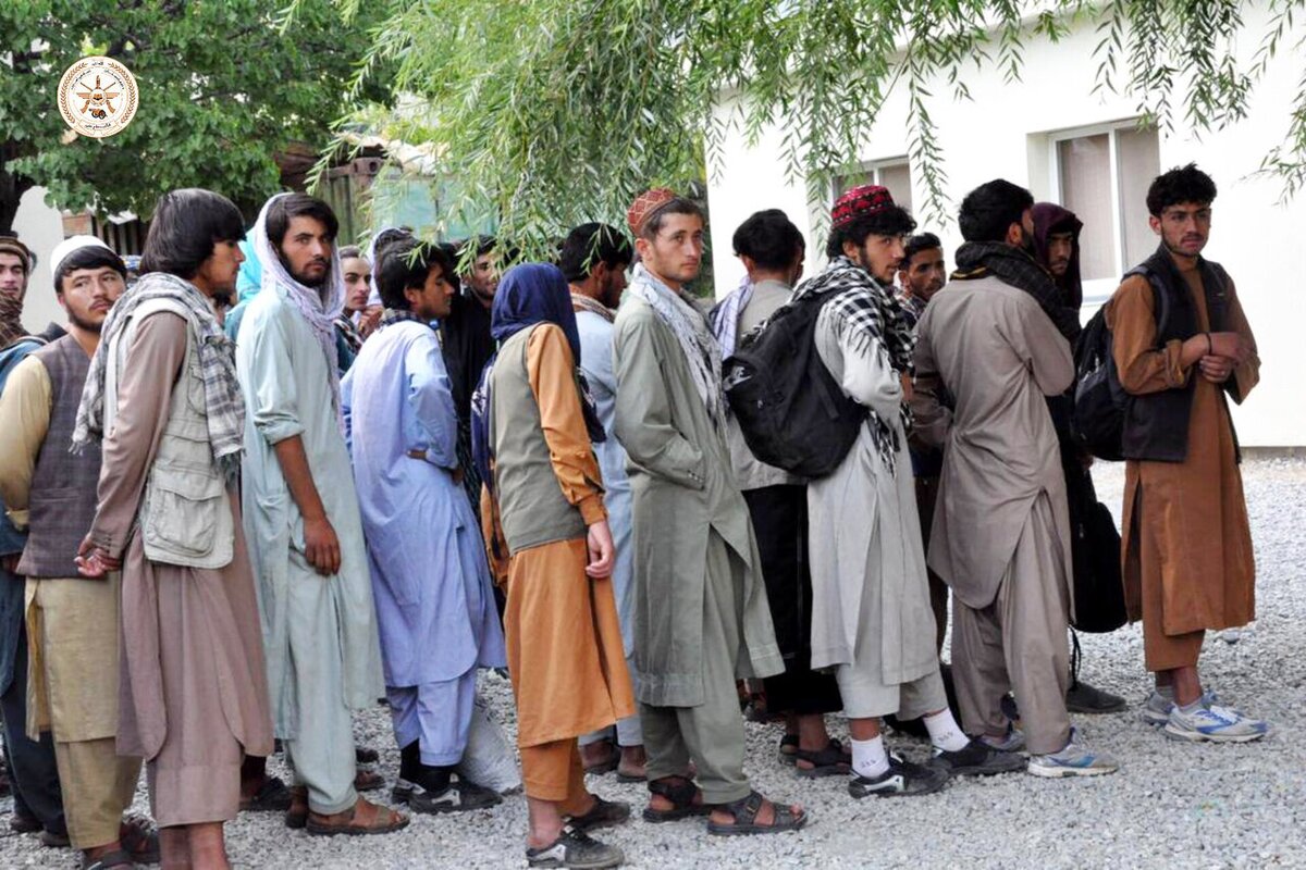 موج سواری تساهلی و تسامحی در سواحل مجاز و غیر مجاز اتباع!!