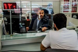 استفاده از ابزارهای نوین تامین مالی برای تولید – جمهورآنلاین