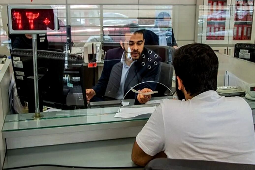 استفاده از ابزارهای نوین تامین مالی برای تولید – جمهورآنلاین