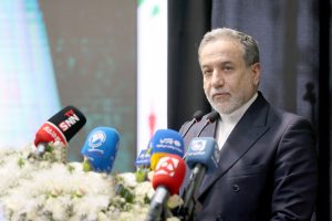 بازی نیابتی‌های آمریکا در میدان سیاست‌ – جمهورآنلاین