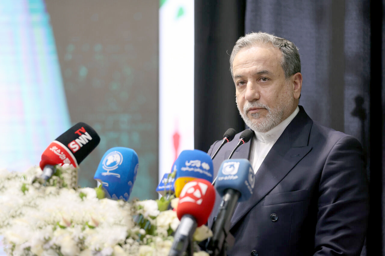 بازی نیابتی‌های آمریکا در میدان سیاست‌ – جمهورآنلاین