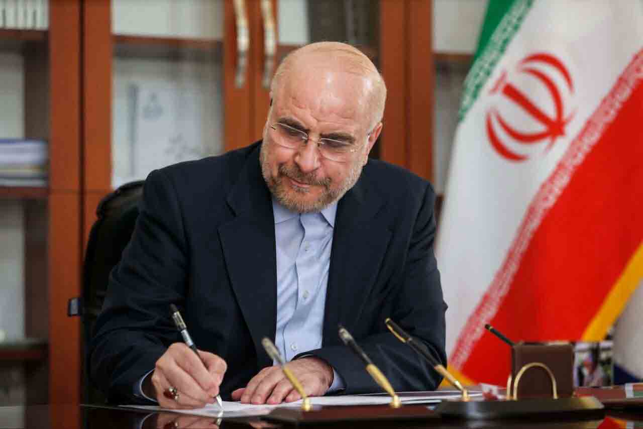 زمان برای مهار سگِ هار صهیونیستی رو به پایان است – جمهورآنلاین