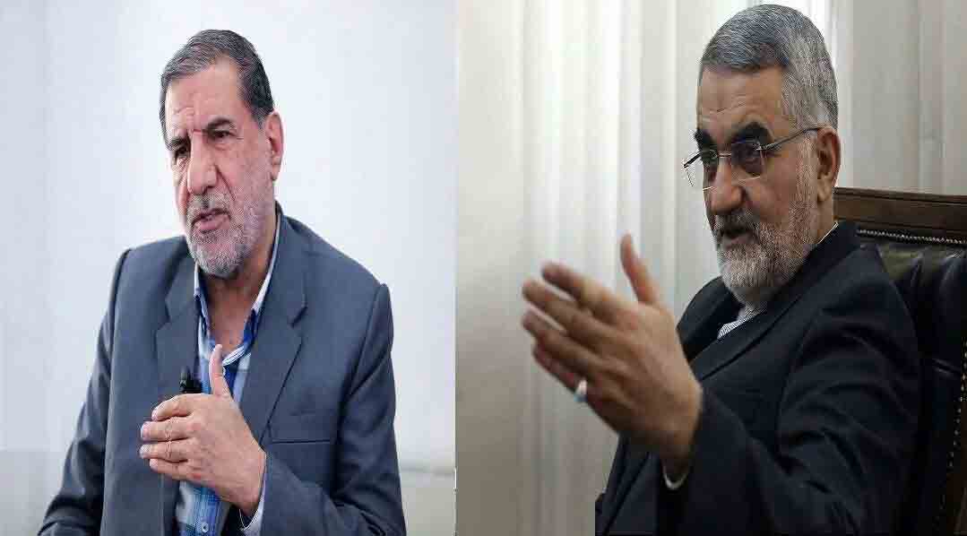 تشکیل شورای دفاع اقدامی هوشمندانه و ضروری بود – جمهورآنلاین