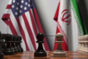 آنچه در انتظار مذاکرات آتی میان ایران و آمریکا است – جمهورآنلاین