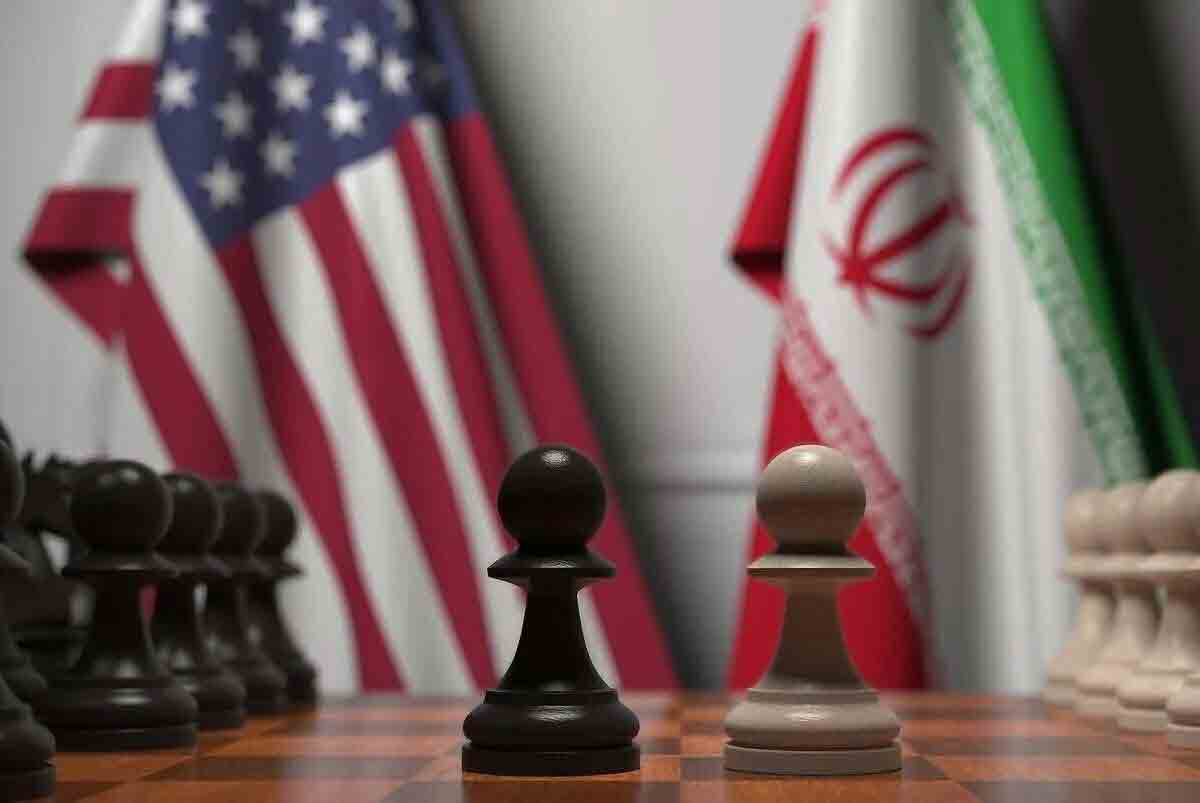 آنچه در انتظار مذاکرات آتی میان ایران و آمریکا است – جمهورآنلاین