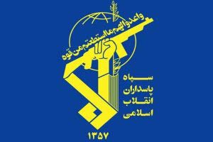 هرگونه تهدید علیه امنیت و تمامیت سرزمینی کشور، با واکنش شدید روبه رو خواهد شد – جمهورآنلاین