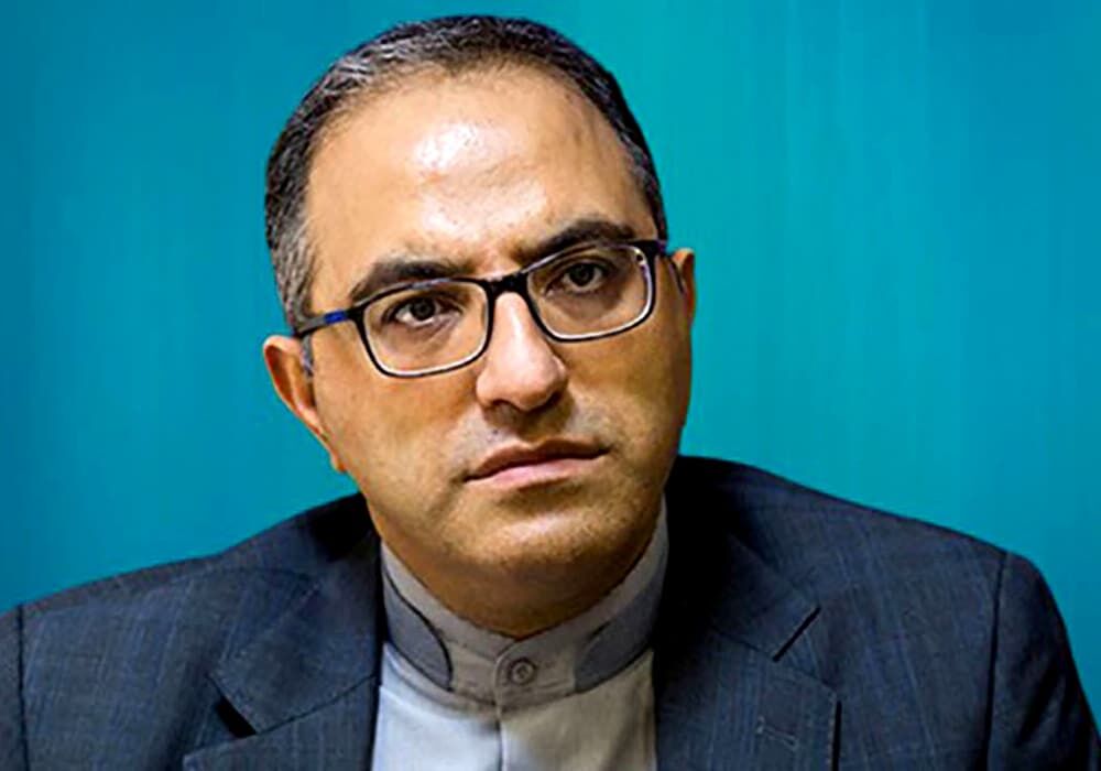 با هرگونه تغییرات ژئوپولیتیکی در منطقه مخالفیم – جمهورآنلاین