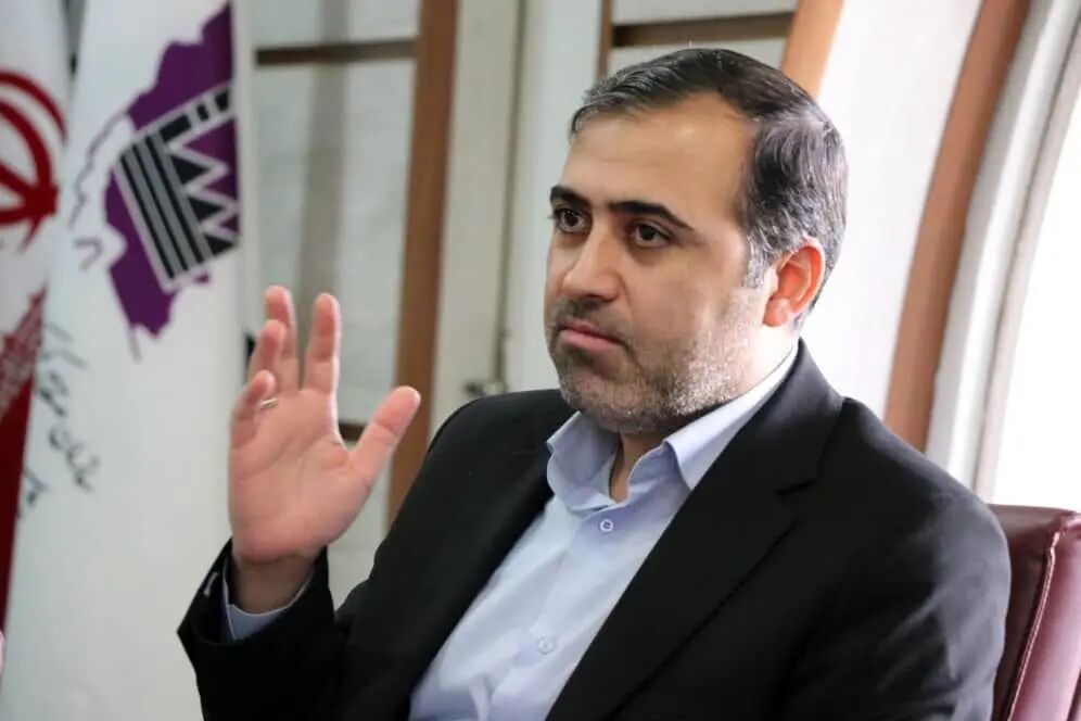 اجرای ۴۰ پروژه تولید، برنامه دولت چهاردهم برای حل مشکل ناترازی انرژی – جمهورآنلاین