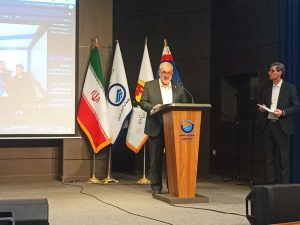 عدالت در توزیع انرژی برقرار می‌شود – جمهورآنلاین