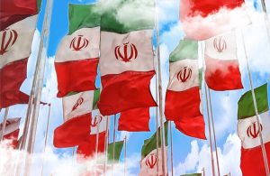 تفرقه افکنی کمک به دشمن است – جمهورآنلاین