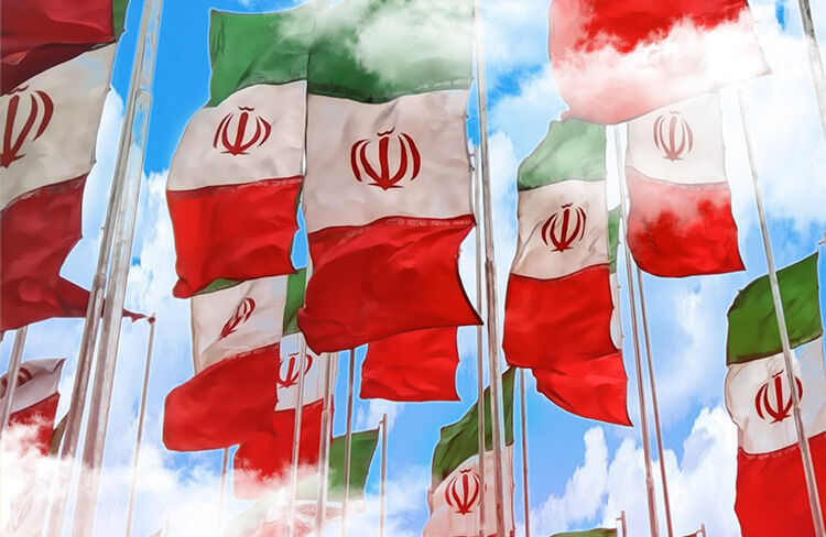 تفرقه افکنی کمک به دشمن است – جمهورآنلاین