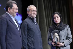 مشکل مصرف آب با نسخه‌نویسی حل نمی‌شود – جمهورآنلاین