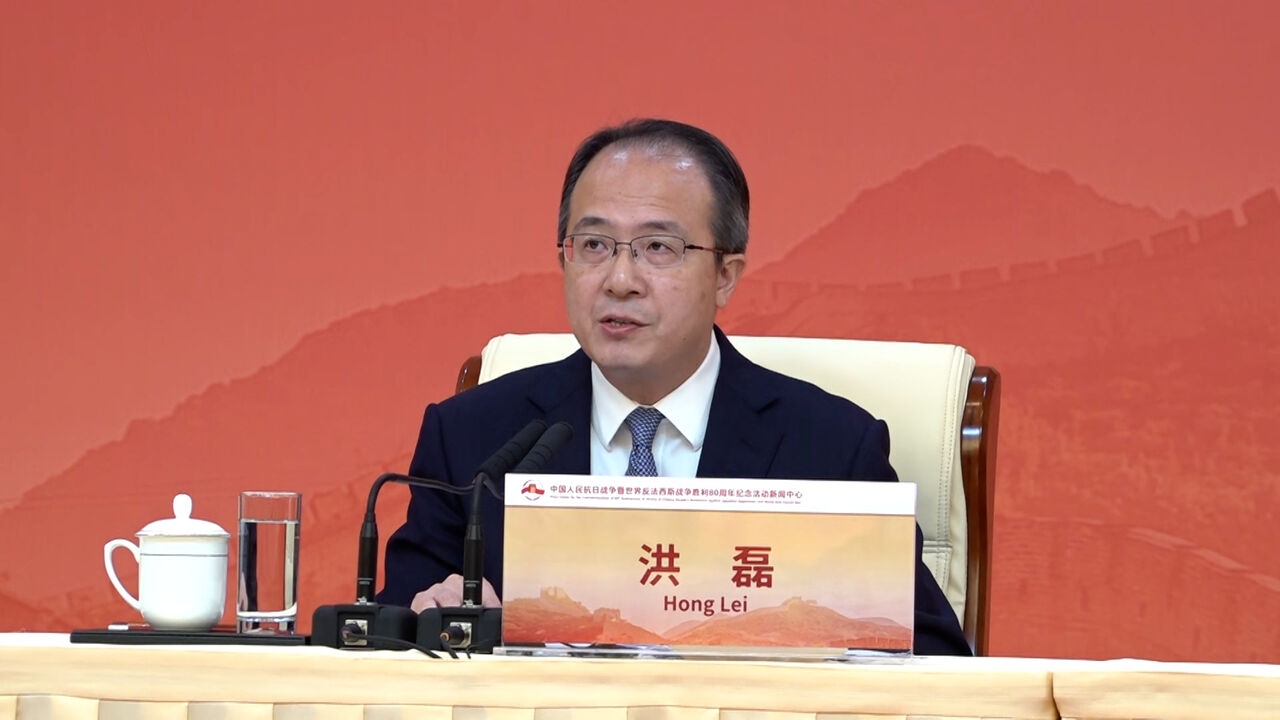 رئیسان جمهوری ایران و روسیه در مراسم روز پیروزی حضور خواهند داشت – جمهورآنلاین