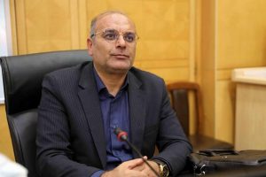 توازن میدان و مذاکره با اقدامات پزشکیان – جمهورآنلاین