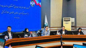 کیش نماد موفقیت مناطق آزاد است / این برند ملی باید حفظ شود – جمهورآنلاین