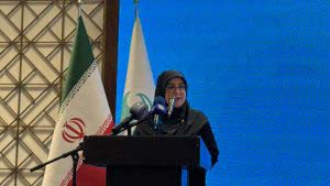 تاکید سخنگوی دولت بر نقش کلیدی رسانه‌ها در حکمرانی خوب – جمهورآنلاین