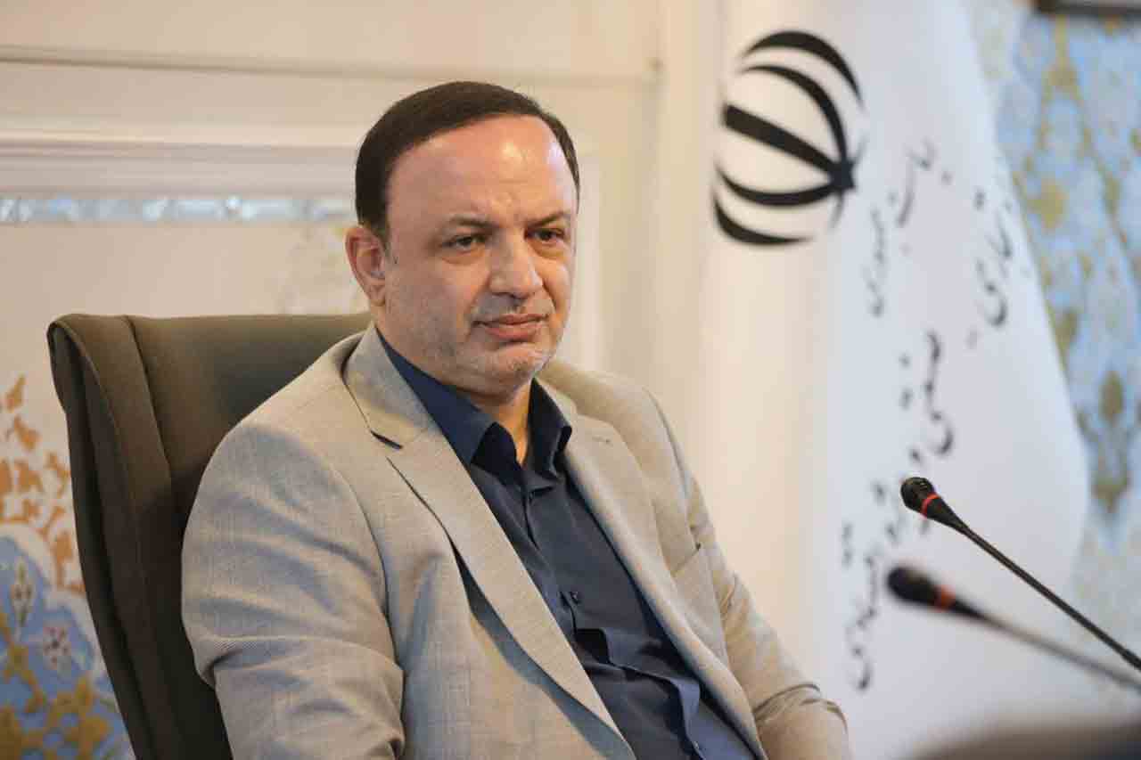 مالکان خودرو با پلاک منطقه آزاد می‌توانند نسبت به دریافت پلاک ملی اقدام نمایند – جمهورآنلاین